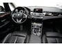 BMW 2-Serie Active Tourer 220i High Executive PANO SFEERVERL