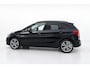 BMW 2-Serie Active Tourer 220i High Executive PANO SFEERVERL