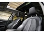 BMW 2-Serie Active Tourer 220i High Executive PANO SFEERVERL