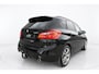BMW 2-Serie Active Tourer 220i High Executive PANO SFEERVERL