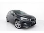 BMW 2-Serie Active Tourer 220i High Executive PANO SFEERVERL