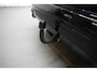 BMW 2-Serie Active Tourer 220i High Executive PANO SFEERVERL