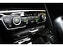 BMW 2-Serie Active Tourer 220i High Executive PANO SFEERVERL