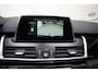 BMW 2-Serie Active Tourer 220i High Executive PANO SFEERVERL