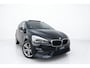 BMW 2-Serie Active Tourer 220i High Executive PANO SFEERVERL