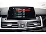 BMW 2-Serie Active Tourer 220i High Executive PANO SFEERVERL