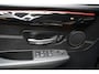 BMW 2-Serie Active Tourer 220i High Executive PANO SFEERVERL