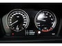 BMW 2-Serie Active Tourer 220i High Executive PANO SFEERVERL