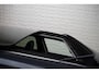 BMW 2-Serie Active Tourer 220i High Executive PANO SFEERVERL