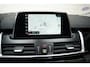 BMW 2-Serie Active Tourer 220i High Executive PANO SFEERVERL