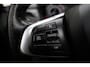 BMW 2-Serie Active Tourer 220i High Executive PANO SFEERVERL