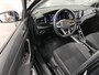 Volkswagen Polo 1.0 TSI Life / Parkeersensoren v+a / NAVI / APP.Connect / 15"LMV