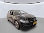 Volkswagen Polo 1.0 TSI Life / Parkeersensoren v+a / NAVI / APP.Connect / 15"LMV