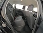 Volkswagen Polo 1.0 TSI Life / Parkeersensoren v+a / NAVI / APP.Connect / 15"LMV