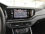 Volkswagen Polo 1.0 TSI Life / Parkeersensoren v+a / NAVI / APP.Connect / 15"LMV