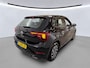 Volkswagen Polo 1.0 TSI Life / Parkeersensoren v+a / NAVI / APP.Connect / 15"LMV