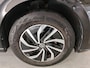 Volkswagen Polo 1.0 TSI Life / Parkeersensoren v+a / NAVI / APP.Connect / 15"LMV