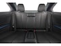 BMW 4-Serie Cabrio 420i Centennial High Executive |NT80427|