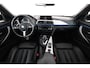 BMW 4-Serie Cabrio 420i Centennial High Executive |NT80427|
