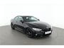 BMW 4-Serie Cabrio 420i Centennial High Executive |NT80427|