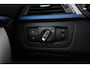 BMW 4-Serie Cabrio 420i Centennial High Executive |NT80427|
