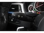 BMW 4-Serie Cabrio 420i Centennial High Executive |NT80427|