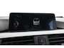BMW 4-Serie Cabrio 420i Centennial High Executive |NT80427|