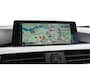 BMW 4-Serie Cabrio 420i Centennial High Executive |NT80427|