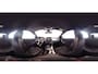 BMW 4-Serie Cabrio 420i Centennial High Executive |NT80427|