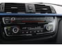 BMW 4-Serie Cabrio 420i Centennial High Executive |NT80427|