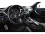 BMW 4-Serie Cabrio 420i Centennial High Executive |NT80427|