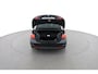 BMW 4-Serie Cabrio 420i Centennial High Executive |NT80427|
