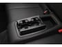 BMW 4-Serie Cabrio 420i Centennial High Executive |NT80427|