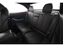 BMW 4-Serie Cabrio 420i Centennial High Executive |NT80427|