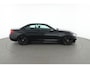 BMW 4-Serie Cabrio 420i Centennial High Executive |NT80427|