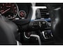 BMW 4-Serie Cabrio 420i Centennial High Executive |NT80427|
