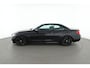 BMW 4-Serie Cabrio 420i Centennial High Executive |NT80427|