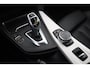 BMW 4-Serie Cabrio 420i Centennial High Executive |NT80427|