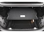 BMW 4-Serie Cabrio 420i Centennial High Executive |NT80427|