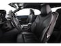BMW 4-Serie Cabrio 420i Centennial High Executive |NT80427|