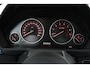 BMW 4-Serie Cabrio 420i Centennial High Executive |NT80427|
