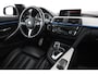 BMW 4-Serie Cabrio 420i Centennial High Executive |NT80427|