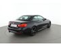BMW 4-Serie Cabrio 420i Centennial High Executive |NT80427|