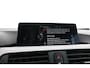 BMW 4-Serie Cabrio 420i Centennial High Executive |NT80427|