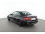 BMW 4-Serie Cabrio 420i Centennial High Executive |NT80427|