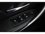 BMW 4-Serie Cabrio 420i Centennial High Executive |NT80427|