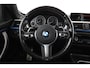 BMW 4-Serie Cabrio 420i Centennial High Executive |NT80427|