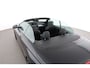 BMW 4-Serie Cabrio 420i Centennial High Executive |NT80427|