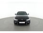 BMW 4-Serie Cabrio 420i Centennial High Executive |NT80427|