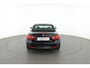 BMW 4-Serie Cabrio 420i Centennial High Executive |NT80427|